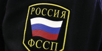 В Уфе принудительно госпитализировали больного туберкулезом: потребовалась помощь приставов - Комсомольская правда