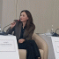 Рушанна Бабич: «Выбор влияет на нашу жизнь» - Сетевое издание Ufaved.Info