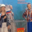 Выборы в Новороссийске: праздник единства и традиций - Сетевое издание Официальный Новороссийск