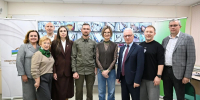 Контроль на особом уровне - Единая Россия