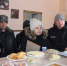 Наиль Якупов - РИА Омск-информ
