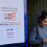 Фото Дениса Моргунова - Tumentoday.Ru