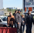 Мэр Кургана Науменко пояснил, когда в Заозерный вернется горячая вода - Область 45