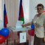 В штатном режиме проходят выборы-2026 в ст. Камышеватской Ейского района - Администрация Ейского района