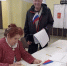 . - Выборгский район