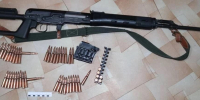 В Виноградовском муниципальном округе вынесен приговор по уголовному делу о незаконной добыче лося - Сетевое издание «Двиноважье»