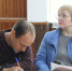 «Конвейер проектов» в Березнике: учимся воплощать идеи в жизнь - Сетевое издание «Двиноважье»