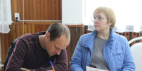 «Конвейер проектов» в Березнике: учимся воплощать идеи в жизнь - Сетевое издание «Двиноважье»