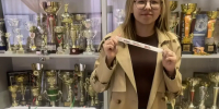 Молодая жительница Чистополя впервые приняла участие в выборах - Чистополь-информ