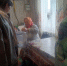 (заголовок) - Газета Сафоновская правда