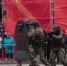Пенсии силовиков проиндексируют с 1 октября - Bnkomi.Ru