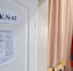 Явка на выборах в Госдуму в Коми достигла 36 процентов - Bnkomi.Ru