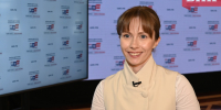 Руководитель молодежного центра Сыктывкара: «Страна — не абстракция, а выбор, который мы делаем или не делаем каждый день» - Bnkomi.Ru