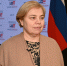 Министр здравоохранения Коми: «Нашей отрасли небезразлично будущее медицины и республики» - Bnkomi.Ru