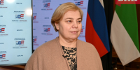 Министр здравоохранения Коми: «Нашей отрасли небезразлично будущее медицины и республики» - Bnkomi.Ru
