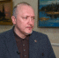 Член Общественной палаты Коми Юрий Болобонов: «Хорошая явка — показатель участия граждан, вовлеченности в процесс» - Bnkomi.Ru