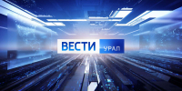 Выборы в Свердловской области: явка - ГТРК Урал