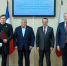 Новгородский музей-заповедник и ГТЛК подписали соглашение о долгосрочном сотрудничестве в сфере сохранения культурного наследия - Правительство Новгородской области
