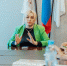 Мининский университет запускает бесплатный курс по искусственному интеллекту для педагогов Приднестровья - НГПУ