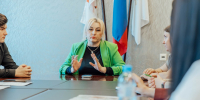 Мининский университет запускает бесплатный курс по искусственному интеллекту для педагогов Приднестровья - НГПУ