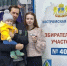 Более 156 тысяч жителей Костромской области сделали свой выбор за два дня голосования - Администрация области