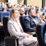 IMG 7301 - Государственный университет управления