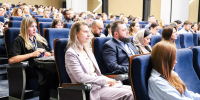 IMG 7301 - Государственный университет управления