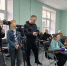 Костромская область вошла в топ-5 регионов по активности избирателей на дистанционном голосовании - Администрация области