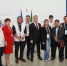 img - Администрация Крымского района