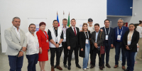 img - Администрация Крымского района