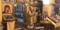 IMG_20260920_050711 - Камчатская епархия