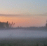 Картинка - Regions.Ru