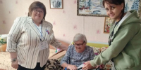 Увеличить - Комитет по делам территориальных образований