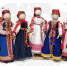 Открылась выставка коллекционных тверских кукол - Афанасий-биржа