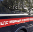 В Воронеже двое подростков подозреваются в угоне автомобилей - Следственный комитет