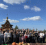 img_20260919_230221_222 - Альметьевская Епархия