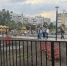 В Курске официально открылся полностью обновлённый сквер «Студенческий» - Городские Известия