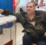 Более 953 тысяч человек проголосовали на выборах в Воронежской области - Обозреватель.Врн