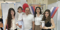 выборы.jpg - Администрация г. Ростов-на-Дону