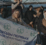 Смоленская область в 2027 году станет площадкой для тематических походов в рамках проекта «Время открытий» - Газета Хиславичские известия