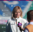 Елена Фомина: Не смогли вскрыть плотную оборону - ФК Локомотив