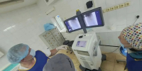 Юного мотогонщика из Москвы прооперировали на Камчатке и отправят на реабилитацию в столицу. - ИА Камчатка