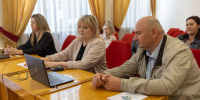 Порядка 700 наблюдателей обеспечивают прозрачность выборов в Адыгее - Единая Россия