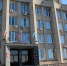 В Балаково избирательные участки украсили цветами - ProBalakovo.Ru