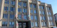 В Балаково избирательные участки украсили цветами - ProBalakovo.Ru