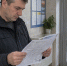 С 1 октября тарифы ЖКХ в Нижегородской области проиндексируют второй раз за год - ProDzer.Ru