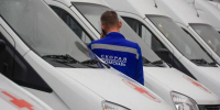 Renault и Kia столкнулись под Волгоградом, один человек пострадал - Газета Городские вести