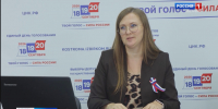 Итоги 2 дня.mp4_snapshot_00.56.747.jpg - ГТРК Кострома