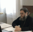 Заседание Архиерейского Совета Мордовской митрополии в онлайн формате - Ардатовская епархия