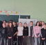 02 - Псковская епархия
